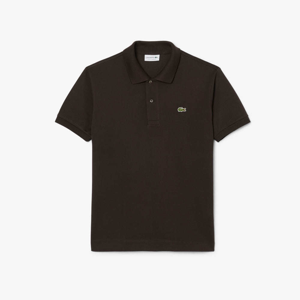 Classic Fit L.12.12 Original Polo Shirt