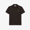 Classic Fit L.12.12 Original Polo Shirt