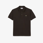 Classic Fit L.12.12 Original Polo Shirt