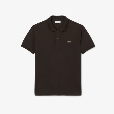 Classic Fit L.12.12 Original Polo Shirt
