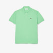 Classic Fit L.12.12 Original Polo Shirt