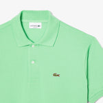 Classic Fit L.12.12 Original Piqué Polo Shirt