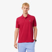 Classic Fit L.12.12 Original Polo Shirt