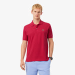 Classic Fit L.12.12 Original Polo Shirt