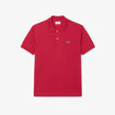Classic Fit L.12.12 Original Polo Shirt