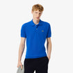 Classic Fit L.12.12 Original Polo Shirt