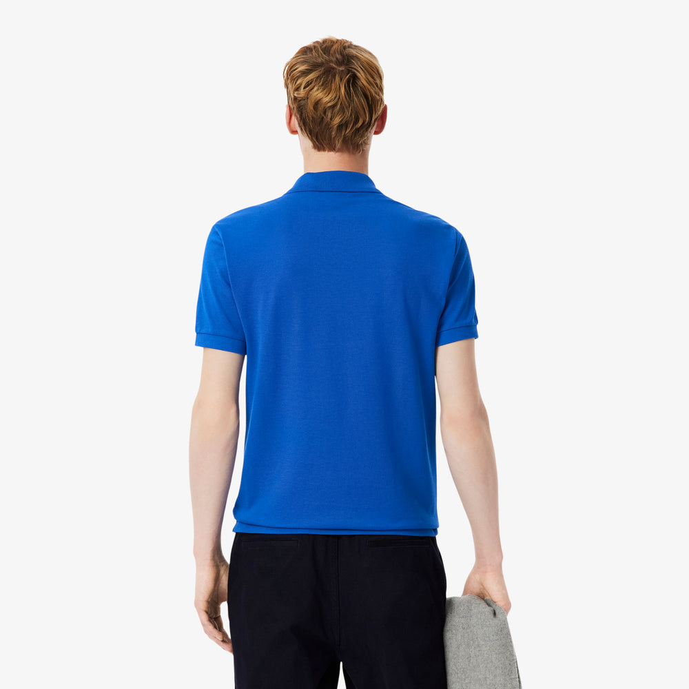 Classic Fit L.12.12 Original Polo Shirt