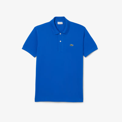 Classic Fit L.12.12 Original Polo Shirt