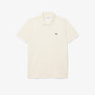 Classic Fit L.12.12 Original Polo Shirt