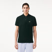 Classic Fit L.12.12 Original Polo Shirt