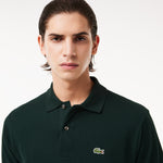 Classic Fit L.12.12 Original Piqué Polo Shirt
