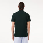 Classic Fit L.12.12 Original Piqué Polo Shirt