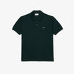 Classic Fit L.12.12 Original Polo Shirt