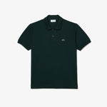 Classic Fit L.12.12 Original Piqué Polo Shirt