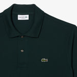 Classic Fit L.12.12 Original Piqué Polo Shirt