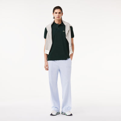 Classic Fit L.12.12 Original Piqué Polo Shirt