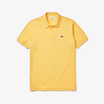 Classic Fit L.12.12 Original Piqué Polo Shirt