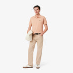 Classic Fit L.12.12 Original Piqué Polo Shirt
