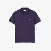 Classic Fit L.12.12 Original Polo Shirt