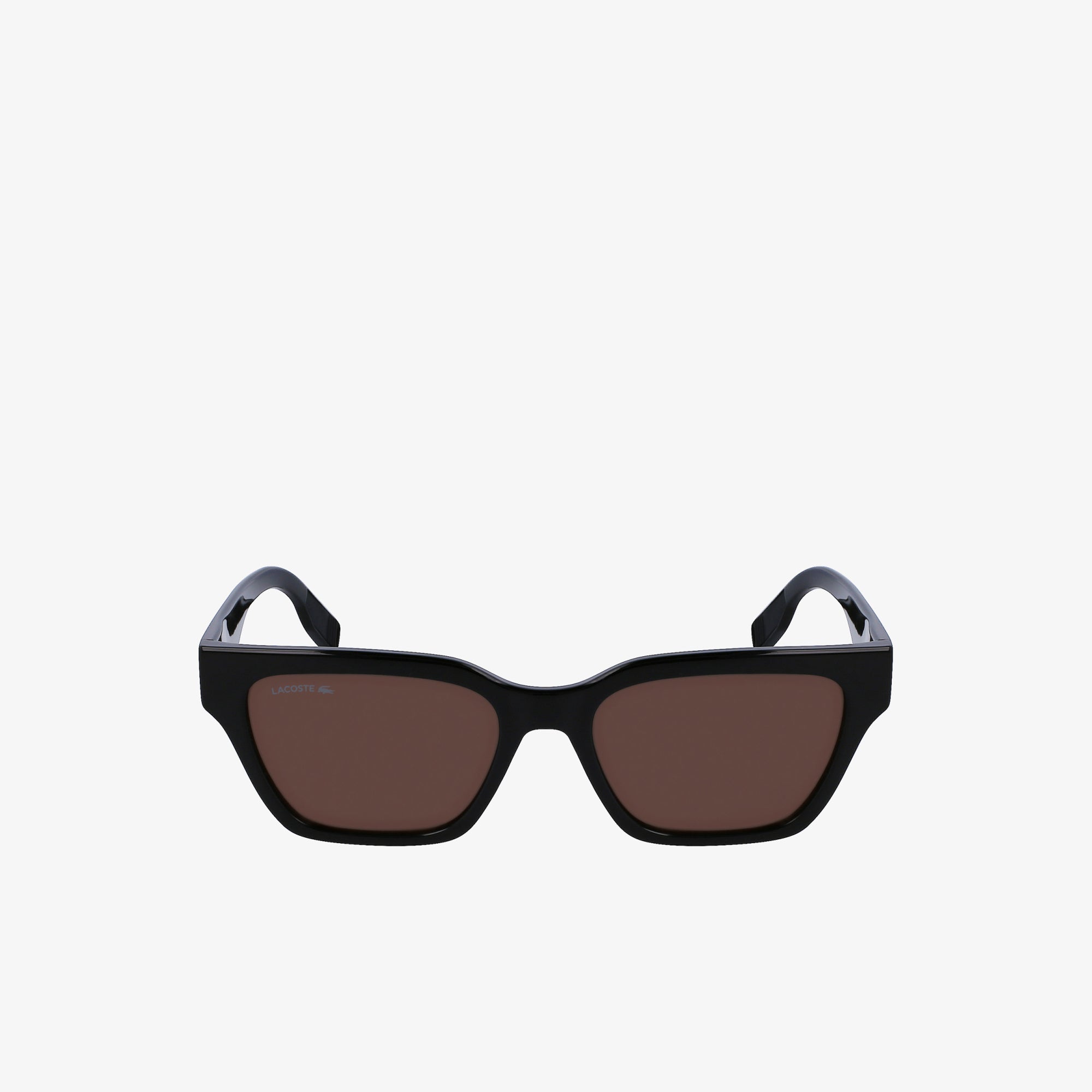 Lacoste sunglasses womens online