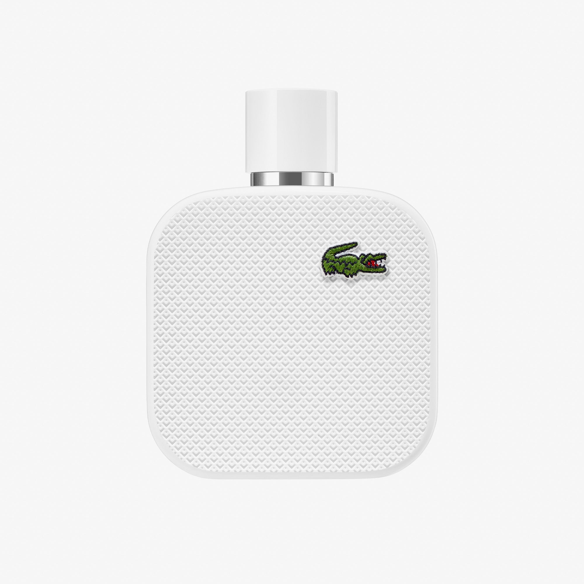 Men's Fragrance – Lacoste ZA