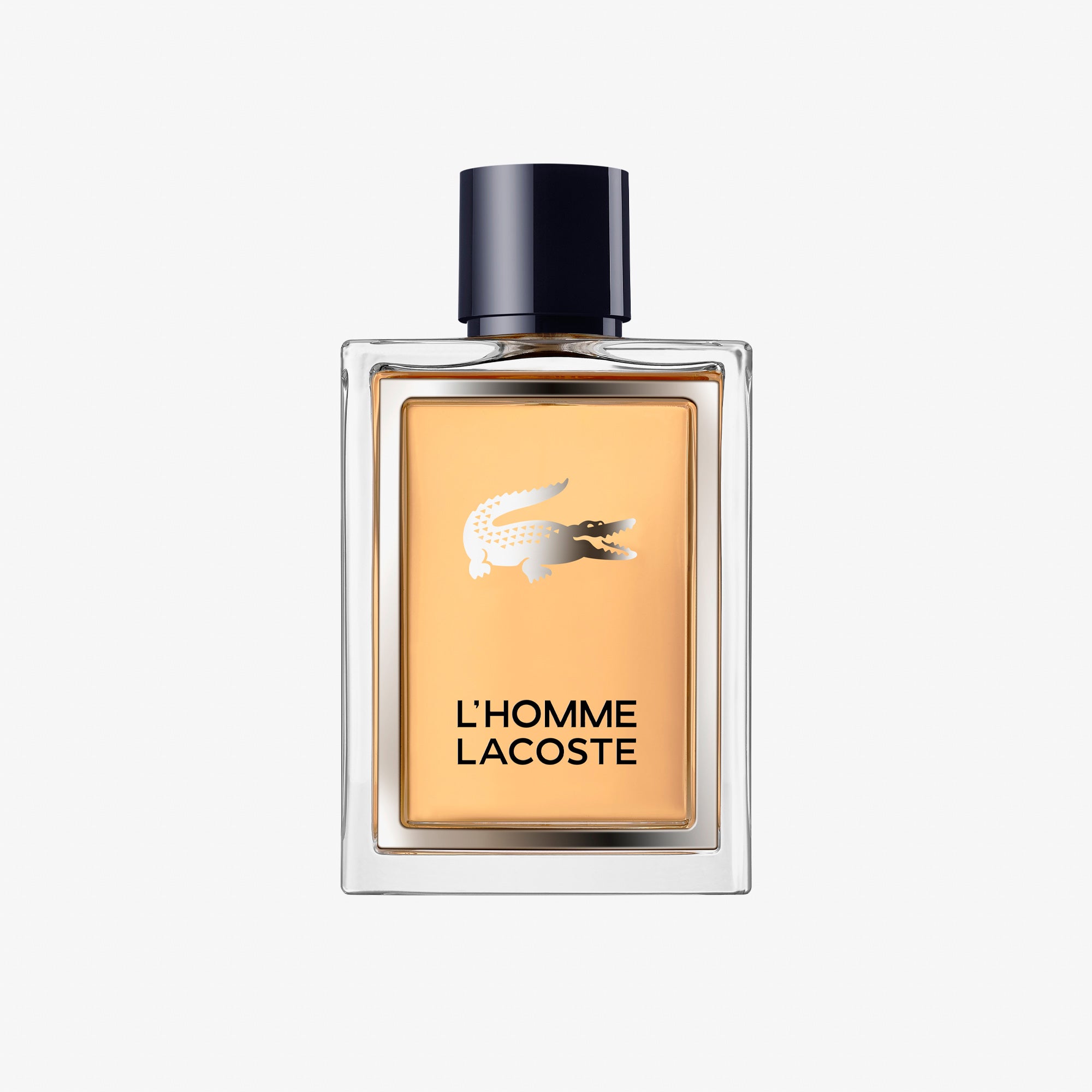 香水(ユニセックス) LACOSTE Eau de Toilette 100ml LC013A01_000_24_d8a46b18-76ae-