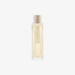 Lacoste Pour Femme Eau de Parfum 90ml