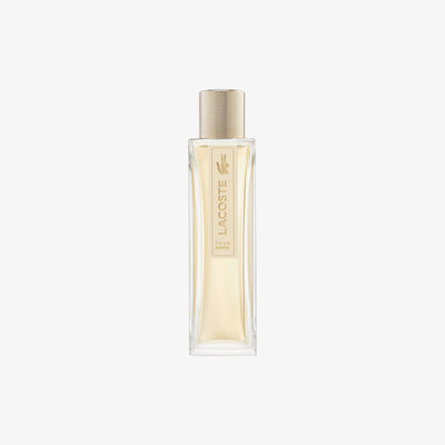 Lacoste Pour Femme Eau de Parfum 90ml