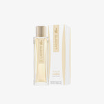 Lacoste Pour Femme Eau de Parfum 90ml