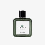 Lacoste Original Eau de Parfum 60ml
