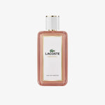 Lacoste Original For Her 100ml
