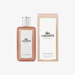 Lacoste Original For Her 100ml