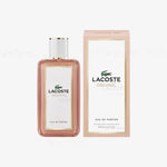 Lacoste Original For Her 100ml