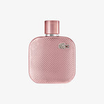 L.12.12 Silver Rose Eau de Parfum 100ml