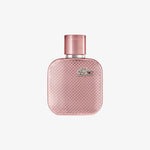 L.12.12 Silver Rose Eau de Parfum 50ml