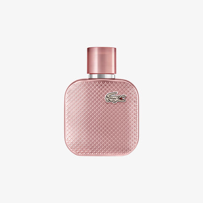 L.12.12 Silver Rose Eau de Parfum 50ml