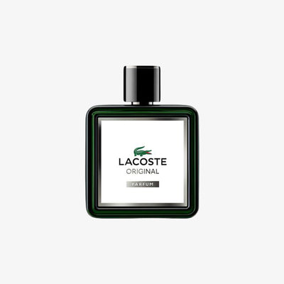 Lacoste Original Parfum 100ml