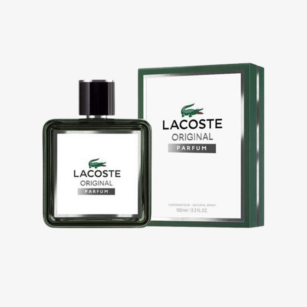 Lacoste Original Parfum 100ml