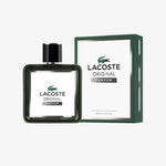 Lacoste Original Parfum 100ml