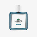 Lacoste Original Aqua Eau de Parfum 100ml