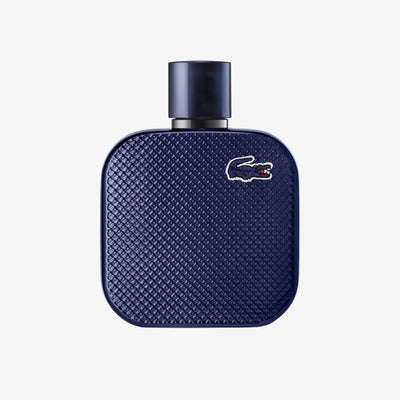 Lacoste Original Parfum 100ml
