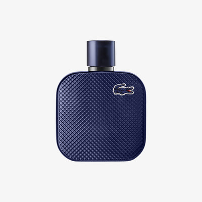 L.12.12 Bleu Eau de Parfum 100ml
