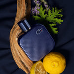 L.12.12 Bleu Eau de Parfum 100ml