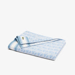 Summer Pack Beach Towel