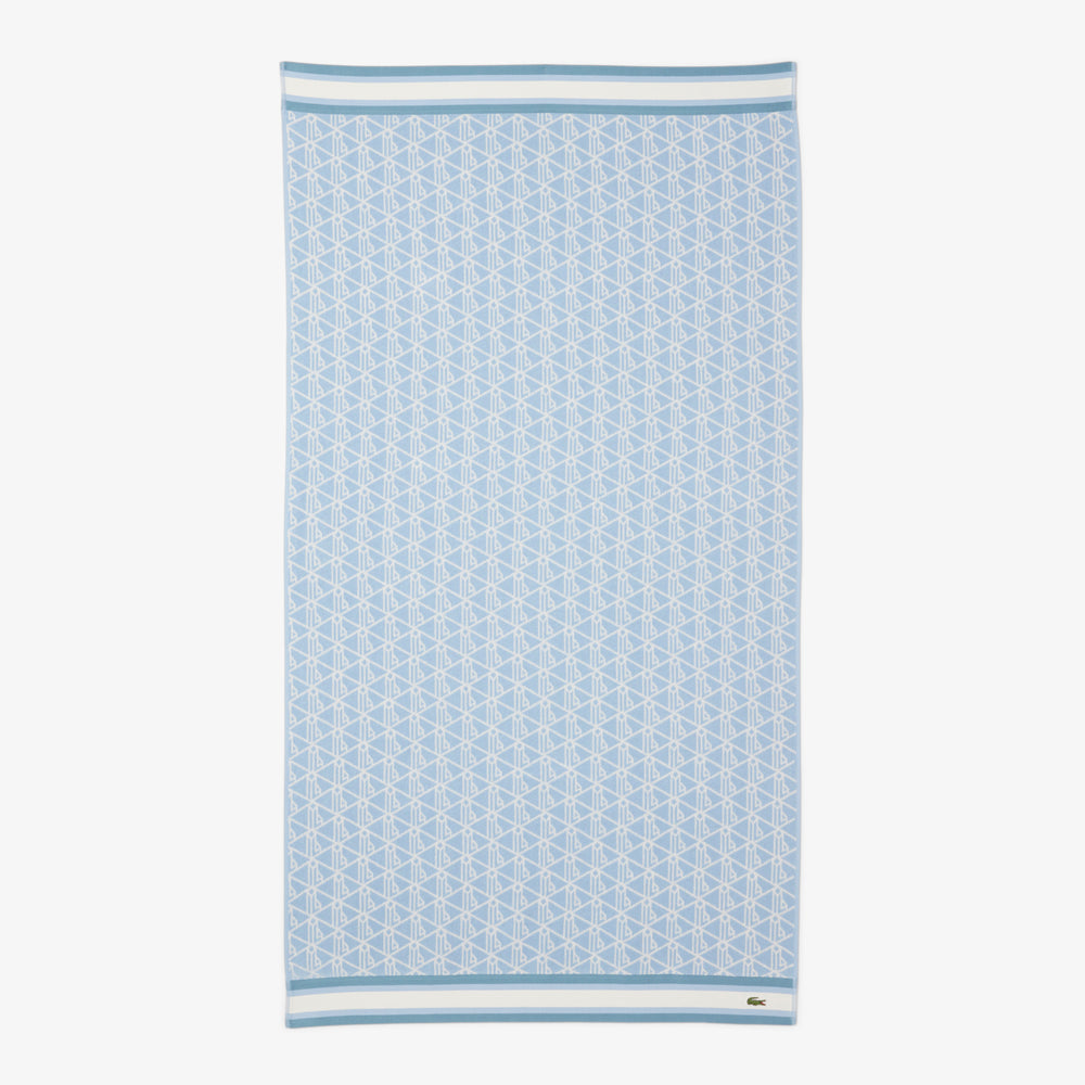 Summer Pack Beach Towel