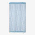 Summer Pack Beach Towel