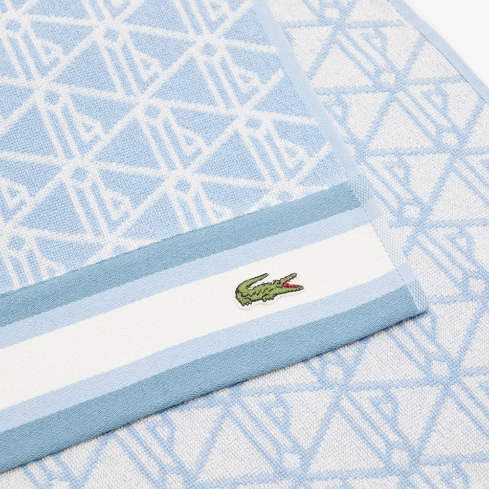 Summer Pack Beach Towel