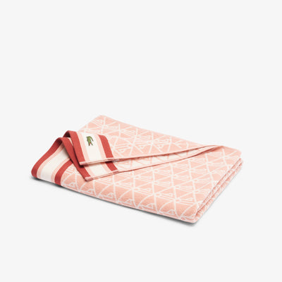 Summer Pack Beach Towel