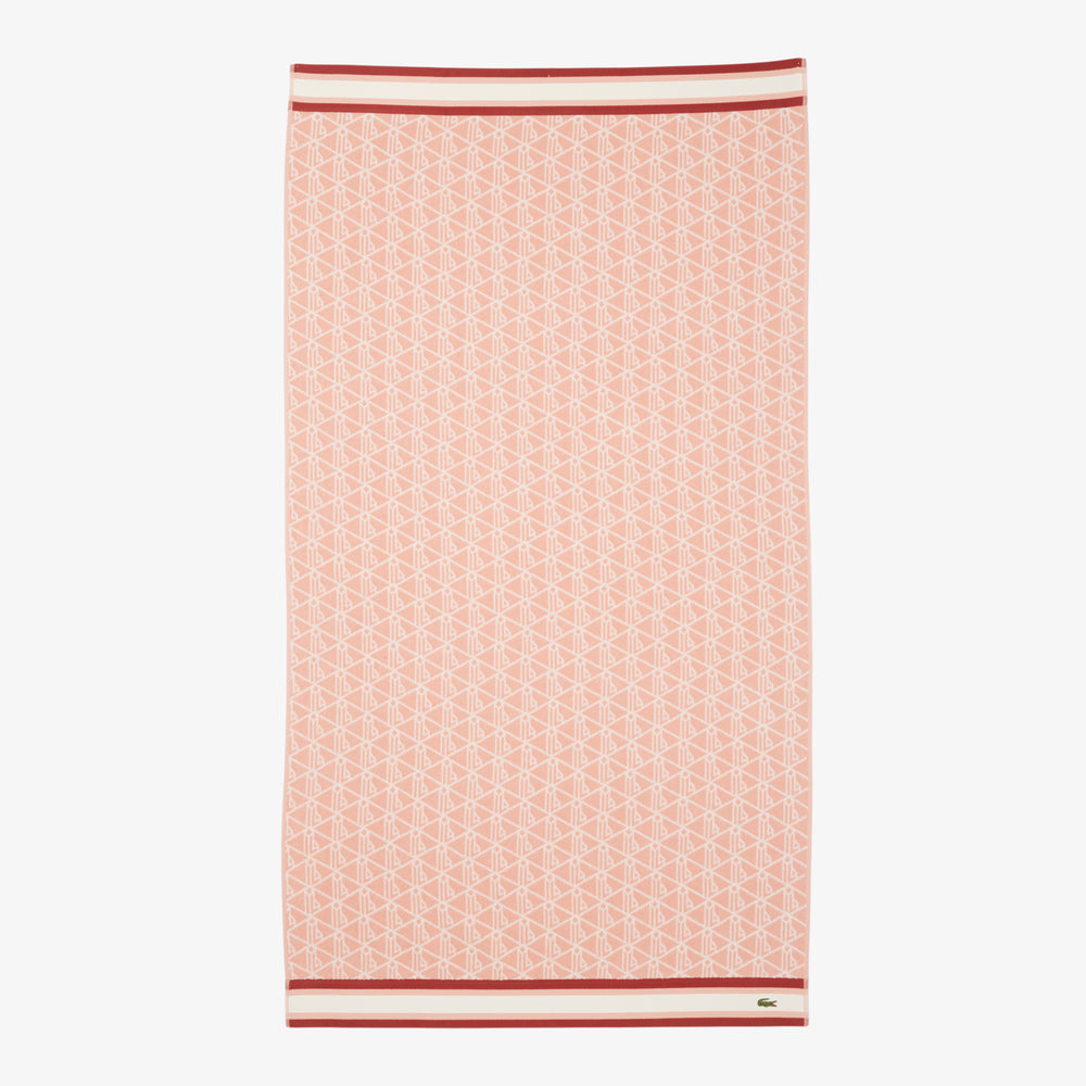 Summer Pack Beach Towel