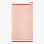 Summer Pack Beach Towel